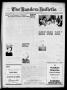 Newspaper: The Bandera Bulletin (Bandera, Tex.), Vol. 11, No. 33, Ed. 1 Friday, …