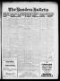 Newspaper: The Bandera Bulletin (Bandera, Tex.), Vol. 13, No. 15, Ed. 1 Friday, …