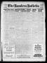 Newspaper: The Bandera Bulletin (Bandera, Tex.), Vol. 10, No. 47, Ed. 1 Friday, …