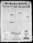 Newspaper: The Bandera Bulletin (Bandera, Tex.), Vol. 10, No. 43, Ed. 1 Friday, …