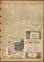 Thumbnail image of item number 3 in: 'The Meridian Tribune (Meridian, Tex.), Vol. 48, No. 39, Ed. 1 Friday, February 13, 1942'.
