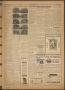 Thumbnail image of item number 3 in: 'The Meridian Tribune (Meridian, Tex.), Vol. 49, No. 51, Ed. 1 Friday, May 7, 1943'.