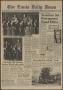 Newspaper: The Ennis Daily News (Ennis, Tex.), Vol. 83, No. 223, Ed. 1 Friday, S…