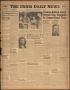 Newspaper: The Ennis Daily News (Ennis, Tex.), Vol. 55, No. 186, Ed. 1 Wednesday…
