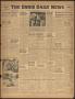 Newspaper: The Ennis Daily News (Ennis, Tex.), Vol. 55, No. 168, Ed. 1 Wednesday…