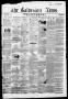 Newspaper: The Galveston News (Galveston, Tex.), Vol. 14, No. 68, Ed. 1, Tuesday…