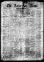 Newspaper: The Galveston News (Galveston, Tex.), Vol. 17, No. 151, Ed. 1, Saturd…