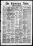 Newspaper: The Galveston News (Galveston, Tex.), Vol. 19, No. 119, Ed. 1, Saturd…