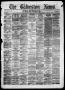 Newspaper: The Galveston News (Galveston, Tex.), Vol. 19, No. 120, Ed. 1, Tuesda…