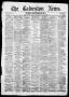 Newspaper: The Galveston News (Galveston, Tex.), Vol. 19, No. 149, Ed. 1, Saturd…
