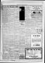 Thumbnail image of item number 3 in: 'Mt. Pleasant Daily Times (Mount Pleasant, Tex.), Vol. 17, No. 272, Ed. 1 Saturday, January 30, 1937'.