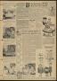 Thumbnail image of item number 3 in: 'The Taylor Daily Press (Taylor, Tex.), Vol. 47, No. 142, Ed. 1 Friday, June 3, 1960'.