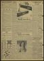 Thumbnail image of item number 4 in: 'The Taylor Daily Press (Taylor, Tex.), Vol. 48, No. 109, Ed. 1 Monday, April 24, 1961'.