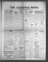 Newspaper: The Ladonia News (Ladonia, Tex.), Vol. 82, No. 35, Ed. 1 Friday, Febr…