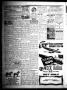 Thumbnail image of item number 2 in: 'Honey Grove Signal-Citizen (Honey Grove, Tex.), Vol. 55, No. 50, Ed. 1 Friday, January 11, 1946'.