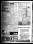 Thumbnail image of item number 2 in: 'Honey Grove Signal-Citizen (Honey Grove, Tex.), Vol. 55, No. 3, Ed. 1 Friday, February 9, 1945'.