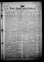 Newspaper: The Junction Eagle (Junction, Tex.), Vol. 38, No. 10, Ed. 1 Friday, J…