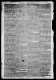 Thumbnail image of item number 2 in: 'Texas National Register. (Washington, Tex.), Vol. 1, No. 17, Ed. 1, Saturday, March 29, 1845'.