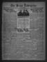 Newspaper: The Pecos Enterprise and Pecos Times (Pecos, Tex.), Vol. 42, No. 30, …