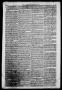 Thumbnail image of item number 3 in: 'Texas National Register. (Washington, Tex.), Vol. 1, No. 27, Ed. 1, Thursday, June 12, 1845'.