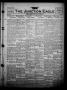 Newspaper: The Junction Eagle (Junction, Tex.), Vol. 37, No. 27, Ed. 1 Friday, O…