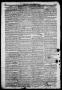 Thumbnail image of item number 4 in: 'Texas National Register. (Washington, Tex.), Vol. 1, No. 34, Ed. 1, Thursday, July 31, 1845'.