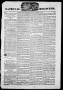 Newspaper: Texas National Register. (Washington, Tex.), Vol. 1, No. 42, Ed. 1, T…