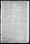 Thumbnail image of item number 3 in: 'Texas National Register. (Washington, Tex.), Vol. 1, No. 43, Ed. 1, Thursday, October 2, 1845'.