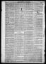 Thumbnail image of item number 2 in: 'Texas National Register. (Washington, Tex.), Vol. 1, No. 44, Ed. 1, Thursday, October 9, 1845'.