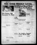 Newspaper: The Ennis Weekly Local (Ennis, Tex.), Vol. 31, No. 5, Ed. 1 Thursday,…