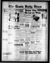 Newspaper: The Ennis Daily News (Ennis, Tex.), Vol. 68, No. 278, Ed. 1 Tuesday, …