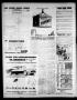 Thumbnail image of item number 4 in: 'The Ennis Daily News (Ennis, Tex.), Vol. 65, No. 115, Ed. 1 Tuesday, May 15, 1956'.
