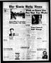 Newspaper: The Ennis Daily News (Ennis, Tex.), Vol. 68, No. 277, Ed. 1 Monday, D…