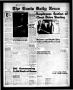 Newspaper: The Ennis Daily News (Ennis, Tex.), Vol. 68, No. 239, Ed. 1 Friday, O…