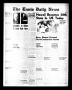 Newspaper: The Ennis Daily News (Ennis, Tex.), Vol. 68, No. 198, Ed. 1 Friday, A…