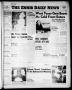 Newspaper: The Ennis Daily News (Ennis, Tex.), Vol. 65, No. 38, Ed. 1 Wednesday,…
