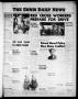 Newspaper: The Ennis Daily News (Ennis, Tex.), Vol. 65, No. 48, Ed. 1 Monday, Fe…