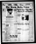Newspaper: The Ennis Daily News (Ennis, Tex.), Vol. 68, No. 252, Ed. 1 Saturday,…