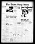 Primary view of The Ennis Daily News (Ennis, Tex.), Vol. 68, No. 177, Ed. 1 Tuesday, July 28, 1959