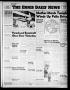 Newspaper: The Ennis Daily News (Ennis, Tex.), Vol. 65, No. 24, Ed. 1 Monday, Ja…