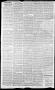 Thumbnail image of item number 2 in: 'Brazos Courier. (Brazoria, Tex.), Vol. 2, No. 16, Ed. 1, Tuesday, June 2, 1840'.
