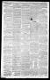 Thumbnail image of item number 4 in: 'Brazos Courier. (Brazoria, Tex.), Vol. 2, No. 22, Ed. 1, Tuesday, July 14, 1840'.