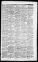 Thumbnail image of item number 3 in: 'Brazos Courier. (Brazoria, Tex.), Vol. 2, No. 31, Ed. 1, Tuesday, September 22, 1840'.