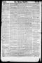 Thumbnail image of item number 2 in: 'Brazos Courier. (Brazoria, Tex.), Vol. 2, No. 38, Ed. 1, Tuesday, November 17, 1840'.