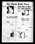 Newspaper: The Ennis Daily News (Ennis, Tex.), Vol. 68, No. 155, Ed. 1 Wednesday…