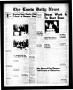 Newspaper: The Ennis Daily News (Ennis, Tex.), Vol. 68, No. 204, Ed. 1 Friday, A…