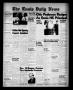 Newspaper: The Ennis Daily News (Ennis, Tex.), Vol. 68, No. 151, Ed. 1 Friday, J…