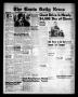 Newspaper: The Ennis Daily News (Ennis, Tex.), Vol. 68, No. 254, Ed. 1 Tuesday, …