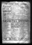Newspaper: The Cuero Daily Record. (Cuero, Tex.), Vol. 17, No. 59, Ed. 1 Sunday,…