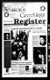 Newspaper: San Antonio Register (San Antonio, Tex.), Vol. 66, No. 26, Ed. 1 Frid…